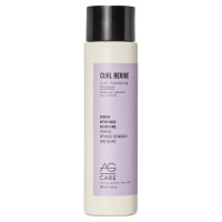 AG Care - CURL REVIVE Curl Hydrating Shampoo 296ml