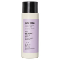 AG Care - CURL THRIVE Curl Hydrating Conditioner 237ml