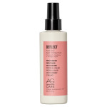 AG Care - DEFLECT Fast-Dry Heat Protection 148ml