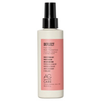 AG Care - DEFLECT Fast-Dry Heat Protection 148ml