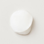 AG Care - DETAILS Defining Cream 178ml
