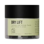 AG Care - DRY LIFT Texture & Volume Paste 44ml