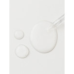 AG Care - Essential Hydration & Moisture Duo Set