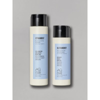 AG Care - Essential Hydration & Moisture Duo Set