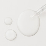 AG Care - FAST FOOD Leave-On Conditioner 1L Refill