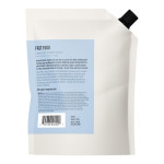 AG Care - FAST FOOD Leave-On Conditioner 1L Refill