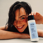 AG Care - FAST FOOD Leave-On Conditioner 237ml