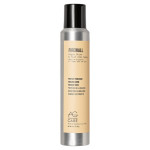 AG Care - FIREWALL Argan Shine & Flat Iron Spray 143g