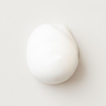 AG Care - FOAM Weightless Volumizer 148ml