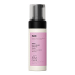 AG Care - FOAM Weightless Volumizer 148ml