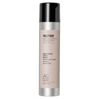 AG Care - FRIZZPROOF Argan Anti-Humidity Finishing Spray 227g