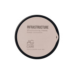 AG Care - INFRASTRUCTURE Structurizing Pomade 75ml