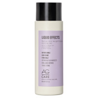 AG Care - LIQUID EFFECTS Medium-Hold Weightless Styling Gel 237ml