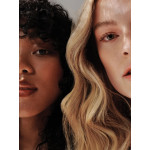 AG Care - Moisture & Shine Curl Duo Set