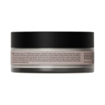 AG Care - MOLDING CREAM Sculpt and Style 75ml