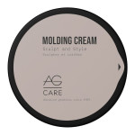 AG Care - MOLDING CREAM Sculpt and Style 75ml