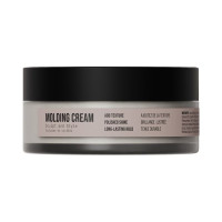 AG Care - MOLDING CREAM Sculpt and Style 75ml