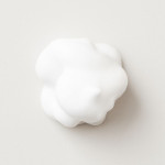 AG Care - MOUSSE GEL Extra-Firm Curl Retention 284g