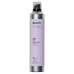 AG Care - MOUSSE GEL Extra-Firm Curl Retention 284g