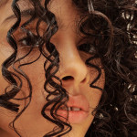 AG Care - MOUSSE GEL Extra-Firm Curl Retention 284g