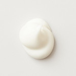 AG Care - NOURISH Snow Mushroom Moisture Mask 148ml