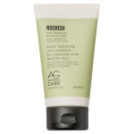 AG Care - NOURISH Snow Mushroom Moisture Mask 148ml
