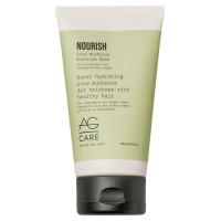 AG Care - NOURISH Snow Mushroom Moisture Mask 148ml