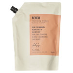 AG Care - RENEW Clarifying Shampoo 1L Refill