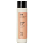 AG Care - RENEW Clarifying Shampoo 296ml