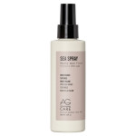 AG Care - SEA SPRAY Beachy Wave Finish 136ml