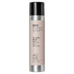 AG Care - SIMPLY Dry Shampoo for All Hair Types 120g