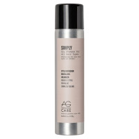AG Care - SIMPLY Dry Shampoo for All Hair Types 120g