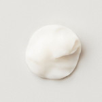 AG Care - SLEEEK Argan & Coconut Smoothing Conditioner 1L Refill