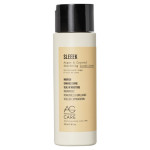 AG Care - SLEEEK Argan & Coconut Smoothing Conditioner 237ml