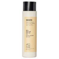 AG Care - SMOOOTH Argan & Coconut Smoothing Shampoo 296ml