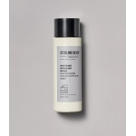 AG Care - STERLING SILVER Toning Conditioner 237ml