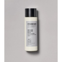 AG Care - STERLING SILVER Toning Conditioner 237ml