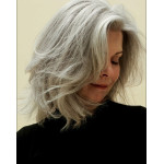 AG Care - STERLING SILVER Toning Conditioner 237ml