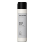 AG Care - STERLING SILVER Toning Shampoo 296ml