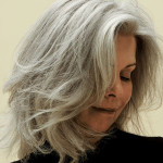 AG Care - STERLING SILVER Toning Shampoo 296ml