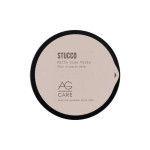 AG Care - STUCCO Matte Clay Paste 75ml