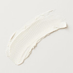 AG Care - STUCCO Matte Clay Paste 75ml