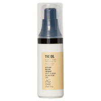 AG Care - THE OIL Argan Smoothing Oil 30ml