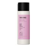 AG Care - THIKK RINSE Volumizing Conditioner 237ml
