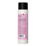 AG Care - THIKK WASH Volumizing Shampoo 296ml