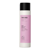 AG Care - THIKK WASH Volumizing Shampoo 296ml