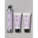 AG Care - Ultimate Curl Trio Set