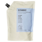 AG Care - ULTRAMOIST Moisturizing Conditioner 1L Refill