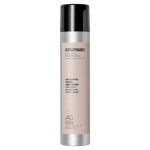 AG Care - ULTRADYNAMICS Extra-Firm Finishing Spray 284g