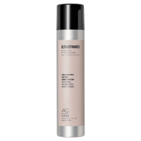 AG Care - ULTRADYNAMICS Extra-Firm Finishing Spray 284g